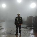 ���������� �������, ���� ������� Hurkan Sahan, 28 ���, ������������ ��� ������, ����� � ���������, c�������� ���������, ���������