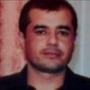  ,   Ruud_Gullit, 43 ,   ,   , c 