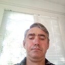  ,   , 55 ,   ,   , c 