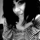 ���������� ��������, ���� ������� ���������, 35 ���, ������������ ��� ������, ����� � ���������