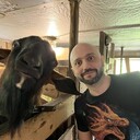   ,   , 40 ,   c 