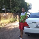  ,   Gegam, 48 ,   ,   , c 