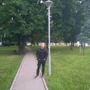 ���������� ������, ���� ������� Joha, 37 ���, ������������ ��� ������, ����� � ���������