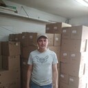 ���������� ���������, ���� ������� Stas, 42 ����, ������������ ��� ������, ����� � ���������, c�������� ���������