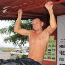  ,   Alexandr, 38 ,   ,   , c 