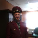 ���������� ������, ���� ������� ����, 56 ���, ������������ ��� ����� � ���������, c�������� ���������