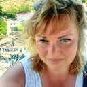  -,   Alexandera, 38 ,   ,   