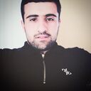 ���������� ������, ���� ������� Gexam, 33 ����, ������������ ��� ������, ����� � ���������