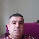  ,   , 61 ,   ,   