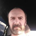  ,   , 45 ,   ,   , c , 