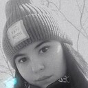 ���������� ����, ���� ������� ����, 22 ����, ������������ ��� ������, ����� � ���������, c�������� ���������, ���������