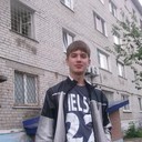  ,   Philipp, 33 ,   