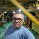  ,   Kareem, 61 ,   ,   