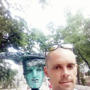 ���������� ����, ���� ������� �����, 37 ���, ������������ ��� ������, ����� � ���������, c�������� ���������