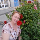 ���������� �����������, ���� ������� �����, 59 ���, ������������ ��� c�������� ���������