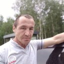 ���������� ���������, ���� ������� ������, 49 ���, ������������ ��� ������, ����� � ���������