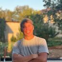 ���������� �����������, ���� ������� ����, 46 ���, ������������ ��� ������, ����� � ���������