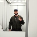  ,   Kostya, 37 ,   ,   , c 