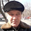  ,   , 56 ,   ,   , c 