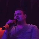 ���������� �������, ���� ������� ������, 43 ����, ������������ ��� ������, ����� � ���������, c�������� ���������