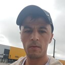 ���������� ������, ���� ������� �������, 32 ����, ������������ ��� ������, ����� � ���������