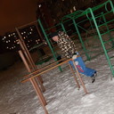 ���������� ����, ���� ������� �����, 41 ���, ������������ ��� ������, ����� � ���������, c�������� ���������