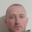  ,   Vova, 33 ,   ,   