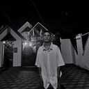 ���������� ����, ���� ����� ����, 19 ���, ������������ ��� ������, ����� � ���������