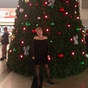 ���������� �����������, ���� ������� �����, 50 ���, ������������ ��� c�������� ���������, ���������