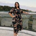  ,   Exclusive, 30 ,   ,   , c 