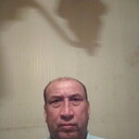  ,   ϸ, 56 ,   ,   , c 