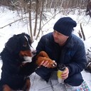 ���������� ������, ���� ������� ����, 43 ����, ������������ ��� ����� � ���������, c�������� ���������