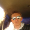  -,   , 54 ,   
