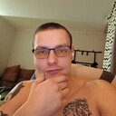  ,   Konstantin, 29 ,   ,   