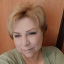 ���������� ������ ��������, ���� ������� �������, 55 ���, ������������ ��� ������, ����� � ���������, ���������