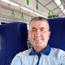 ���������� ������, ���� ������� �����, 49 ���, ������������ ��� ������, ����� � ���������