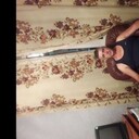 ���������� ������������, ���� ������� Kirill, 53 ����, ������������ ��� ������, ����� � ���������, c�������� ���������, ���������