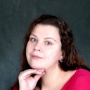 ���������� �����, ���� ������� �����, 51 ���, ������������ ��� ������, ����� � ���������, c�������� ���������