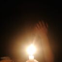  ,   , 52 ,   ,   