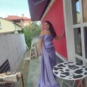  ,   , 28 ,     , c 