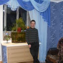 ���������� �������-����������, ���� ������� Artem, 38 ���, ������������ ��� ������