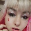 ���������� �����������, ���� ������� �����, 40 ���, ������������ ��� ������, ����� � ���������