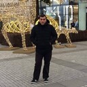  Bielany Wroclawskie,   Givi, 32 ,   ,   , c 
