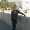  -,   , 31 ,   