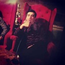 ���������� ������, ���� ������� ���, 30 ���, ������������ ��� ������, ����� � ���������