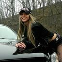  ,   Healer, 47 ,  