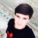 ���������� ��������, ���� ������� Misha, 28 ���, ������������ ��� ������, ����� � ���������, c�������� ���������