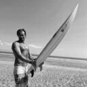 ���������� �����-���������, ���� ������� �����, 40 ���, ������������ ��� ������, ����� � ���������