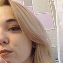  ,   Liza, 25 ,   