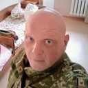 ���������� ����, ���� ������� Valentine, 44 ����, ������������ ��� ������, ����� � ���������, c�������� ���������